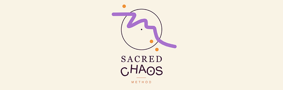 Sacred Chaos Method
